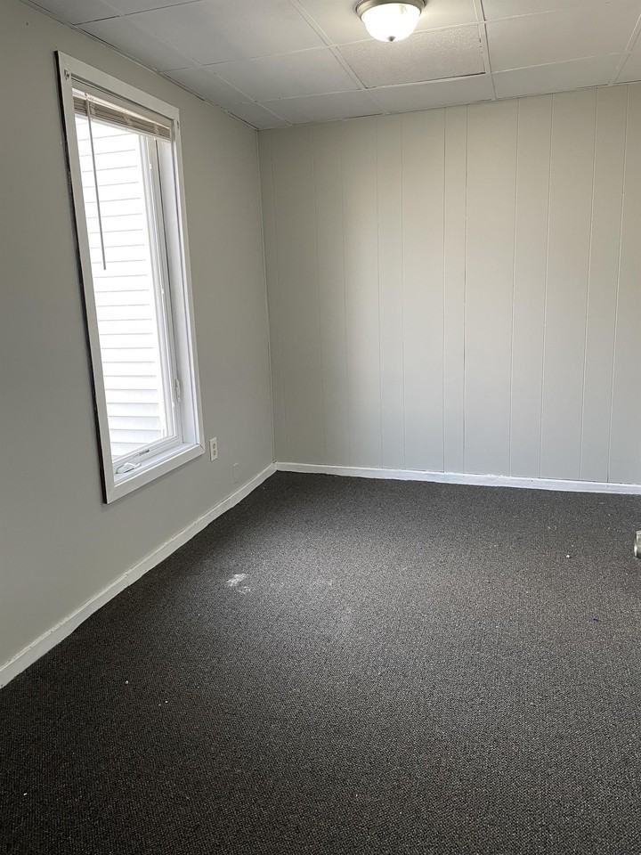 45 Shawmut Street - Photo 2 of 4