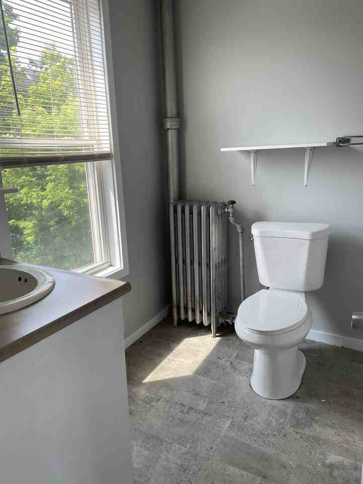 45 Shawmut Street - Photo 3 of 4