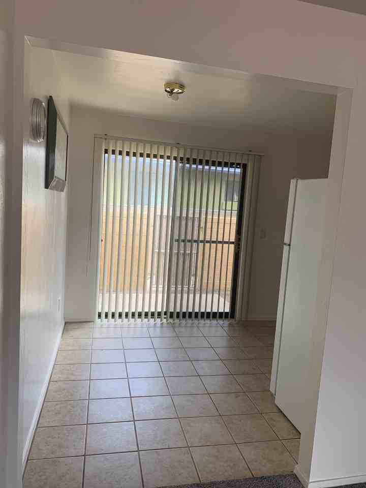 1578 // 350 North Silverbell Road #6 - Photo 2 of 15