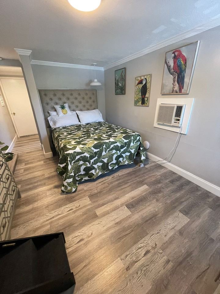 57 Northeast 24th Street - Photo 3 of 50