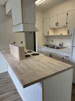 featured image of 365 Weaverville Rd