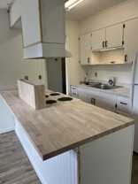 365 Weaverville Road (new) - Photo 1 of 1
