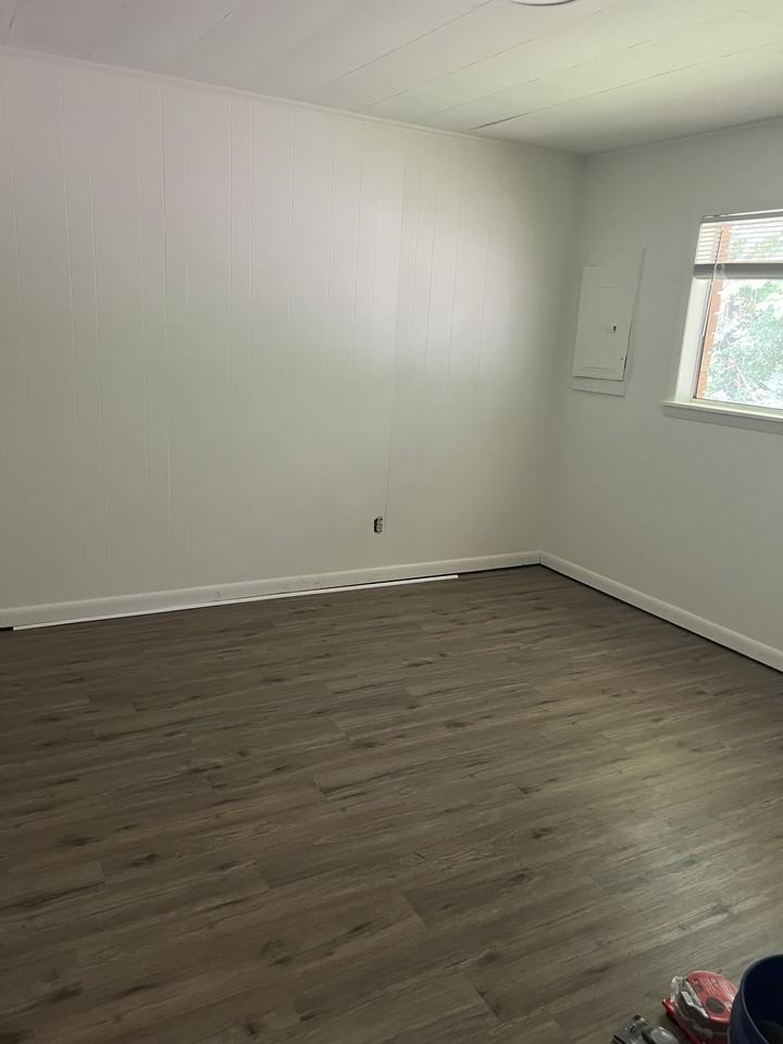 365 Weaverville Road (new) - Photo 3 of 8