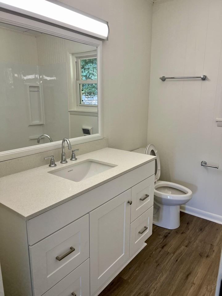 365 Weaverville Road (new) - Photo 4 of 8