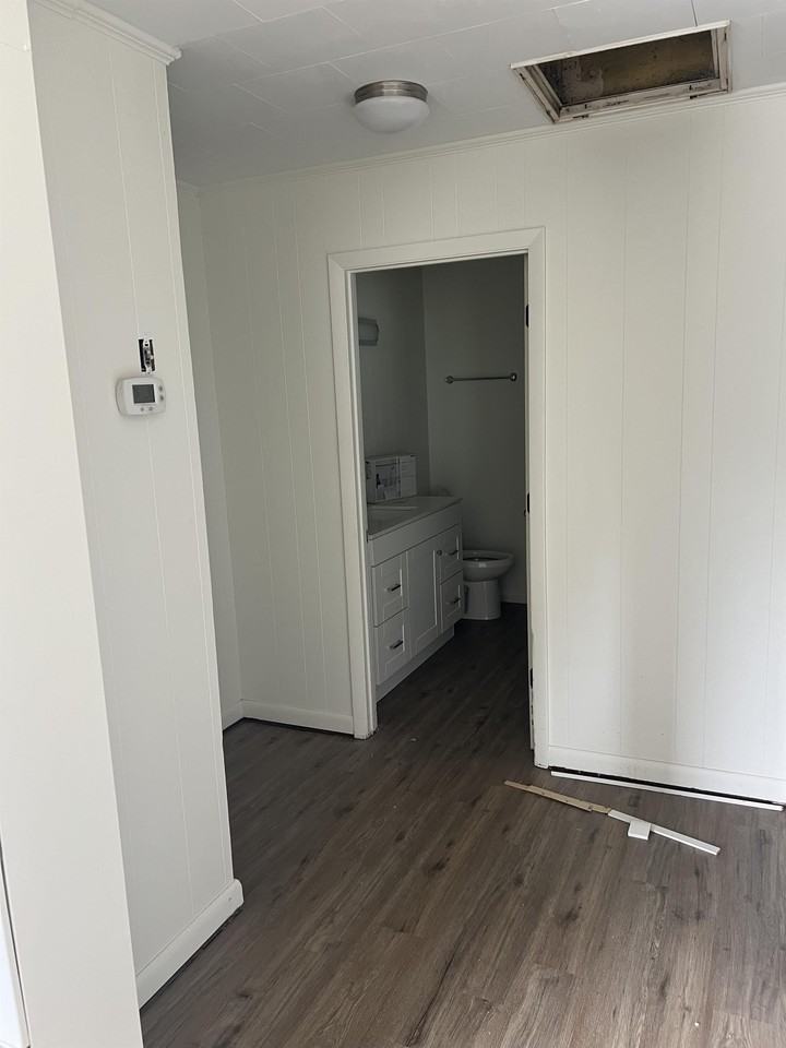 365 Weaverville Road (new) - Photo 5 of 8