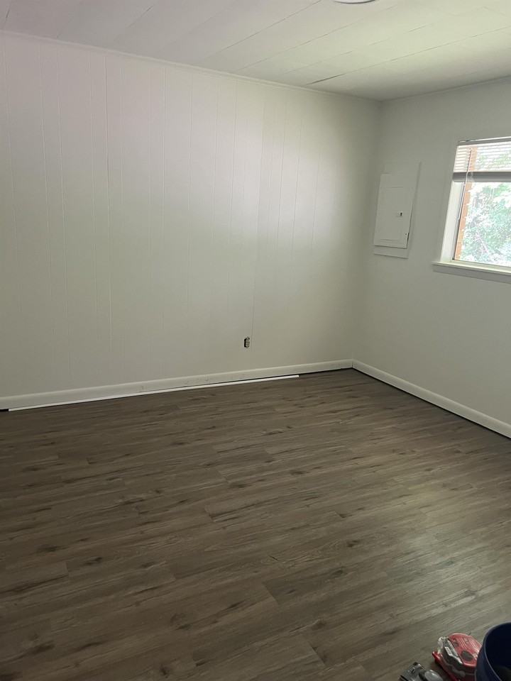 365 Weaverville Road (new) - Photo 6 of 8