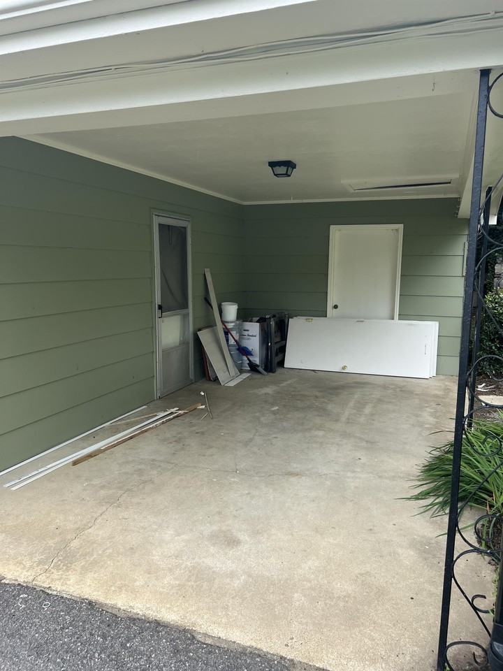 365 Weaverville Road (new) - Photo 7 of 8