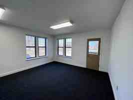 featured image of 1887 W Grand Blvd