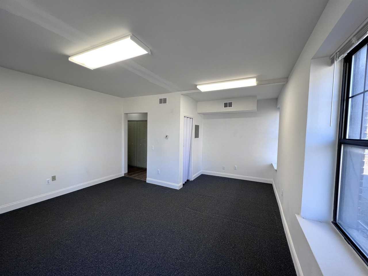 1887 West Grand Boulevard - Photo 3 of 20