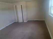 110 East 1st Avenue - Photo 1 of 1