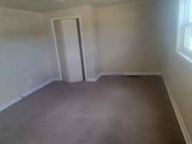 110 East 1st Avenue - Photo 1 of 1