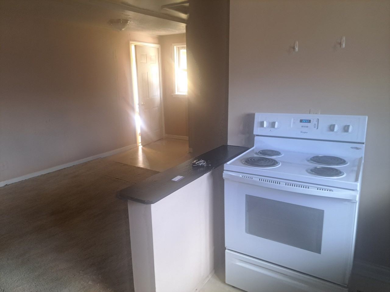 110 East 1st Avenue - Photo 2 of 16