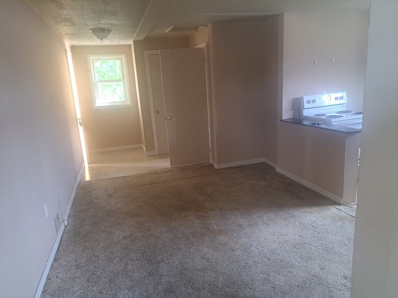 110 East 1st Avenue - Photo 3 of 16