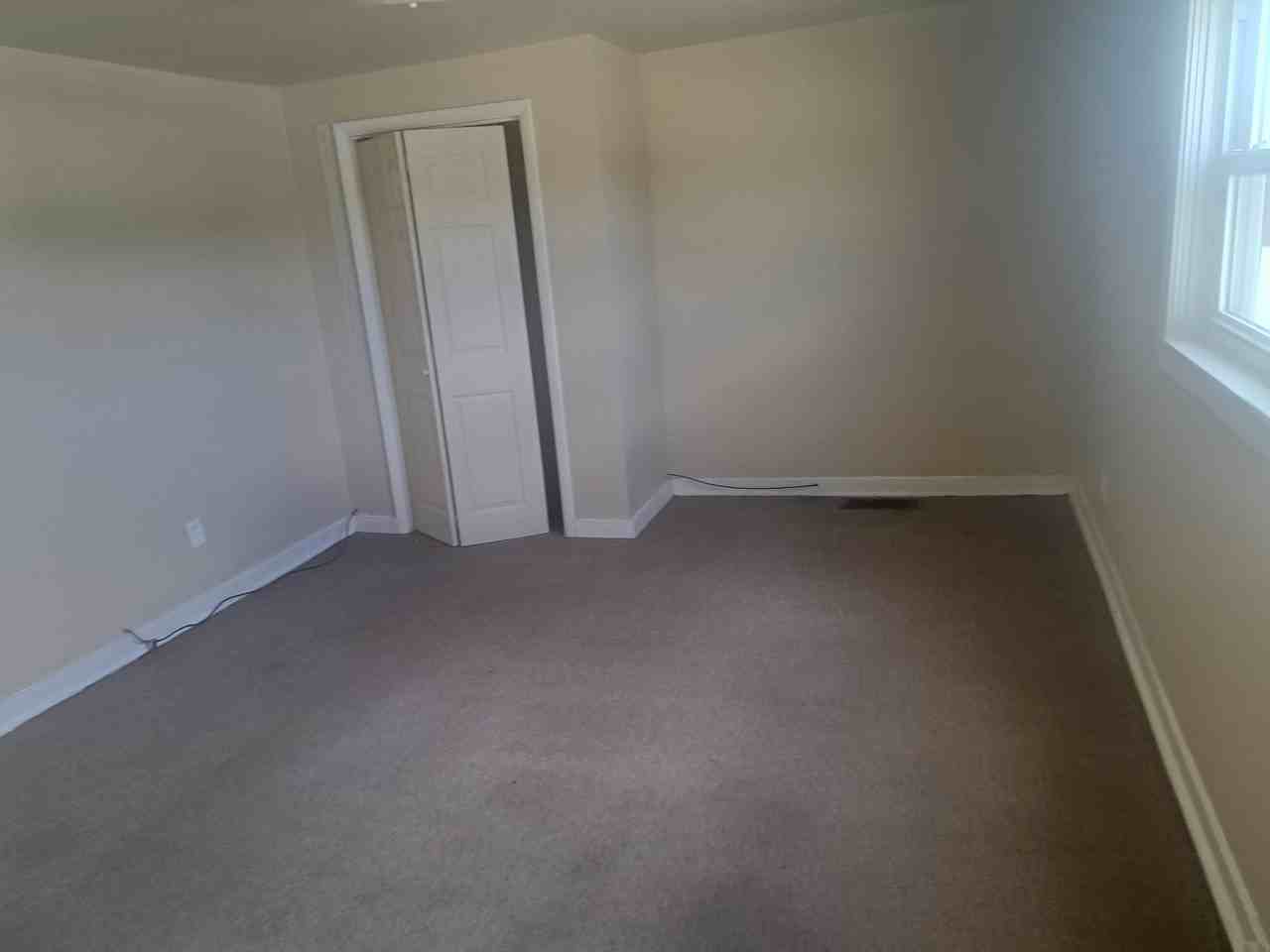 110 East 1st Avenue - Photo 6 of 16