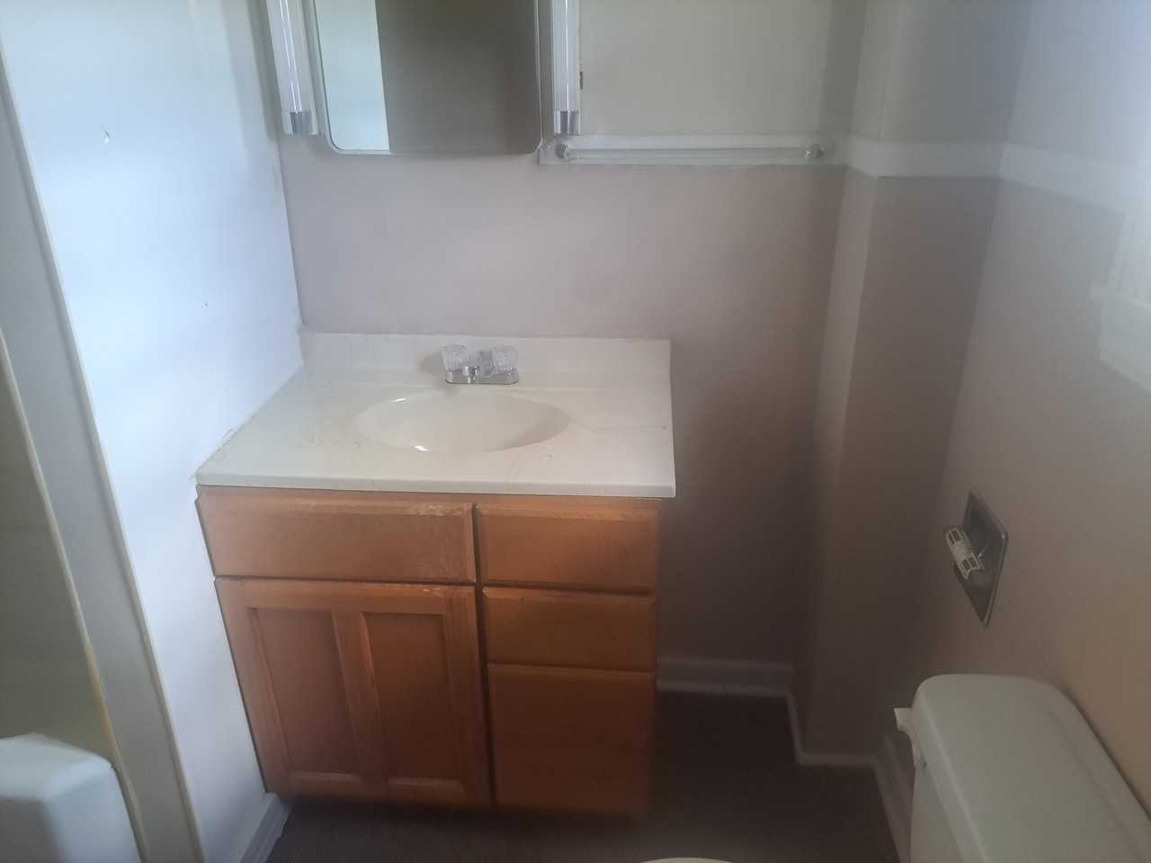 110 East 1st Avenue - Photo 7 of 16