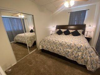 2426 Suncrest Blvd - Photo 5 of 15