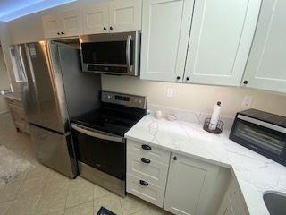 2426 Suncrest Blvd - Photo 7 of 15