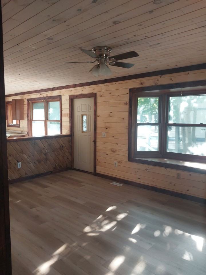 7 Huff St #7HUFFST - Photo 3 of 18