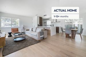 featured image of 2124 San Antonio Place #1724