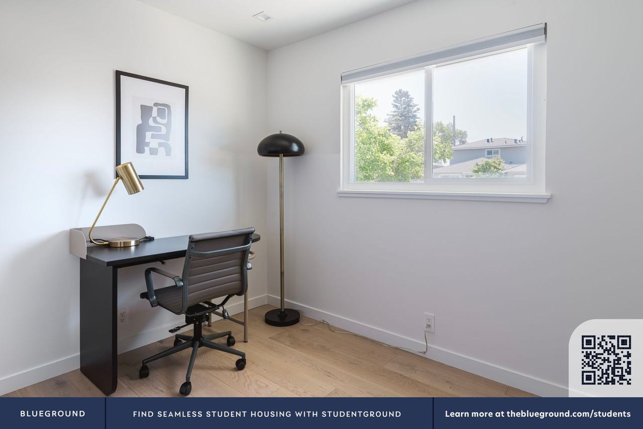 2124 San Antonio Pl #1724 - Photo 7 of 36