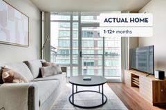 989 112th Ave Ne #203 - Photo 1 of 1