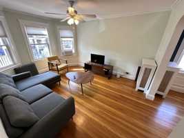 featured image of 27 Thelma Rd #2