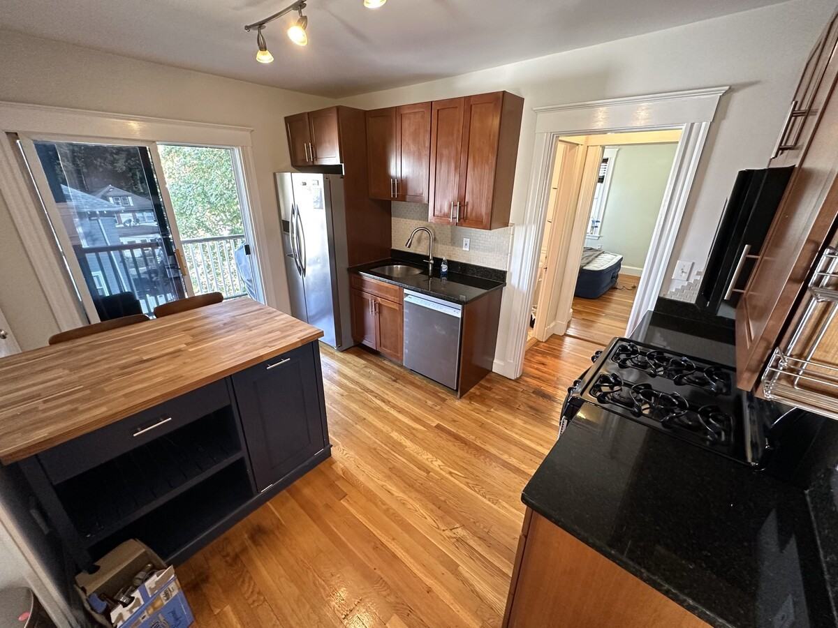 27 Thelma Rd #2 - Photo 2 of 9