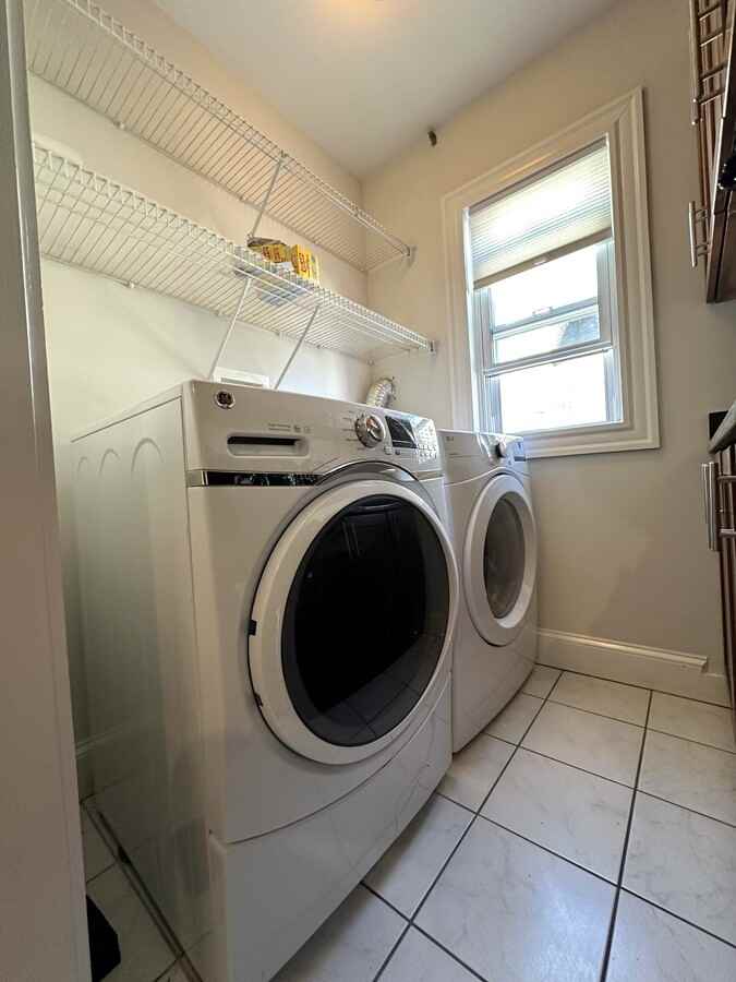 27 Thelma Rd #2 - Photo 5 of 9