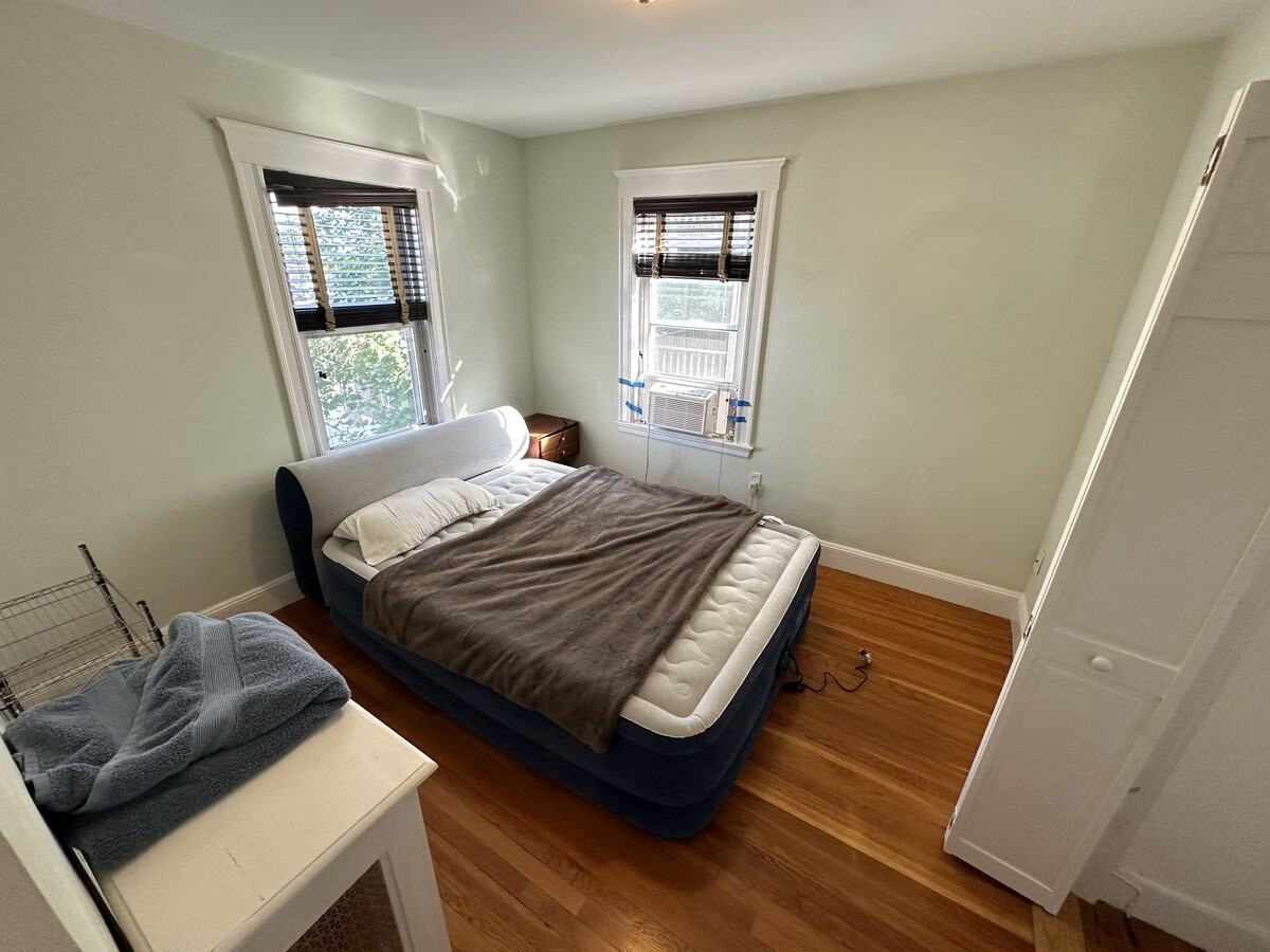 27 Thelma Rd #2 - Photo 6 of 9