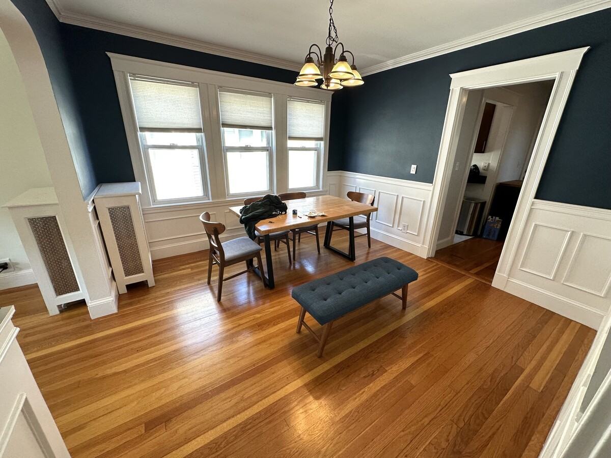 27 Thelma Rd #2 - Photo 7 of 9