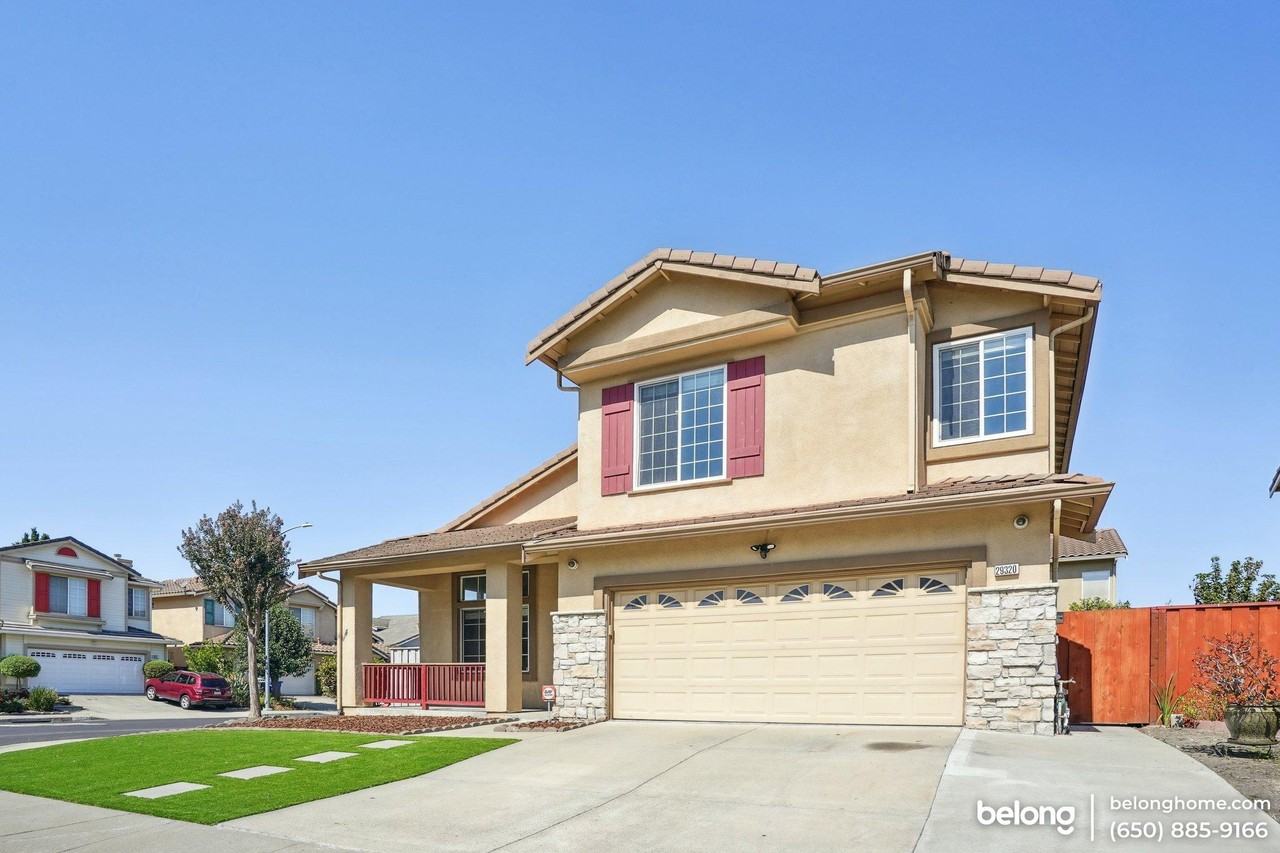 29320 Stonebrook Ln - Photo 2 of 26