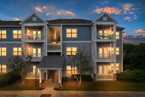 featured image of 1501 Old Monrovia Rd Nw