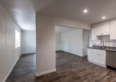 Outrigger - Photo 1 of 1