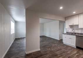 featured image of 320 Grand Street