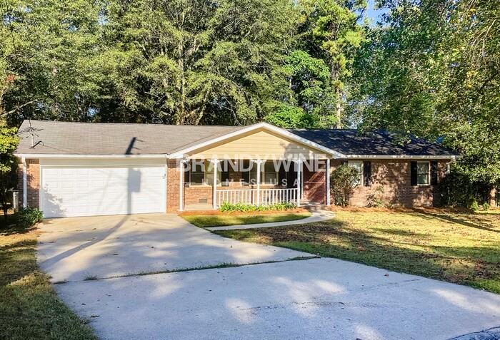 2150 Moon Dr Sw - Photo 3 of 28