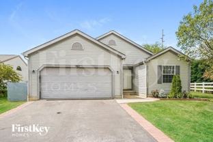 963 Schauer Dr - Photo 1 of 1