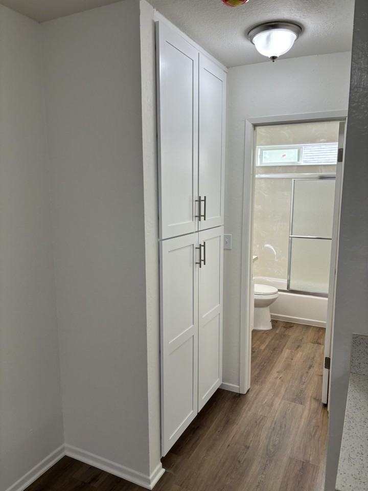 34041 Violet Lantern St #B - Photo 4 of 13