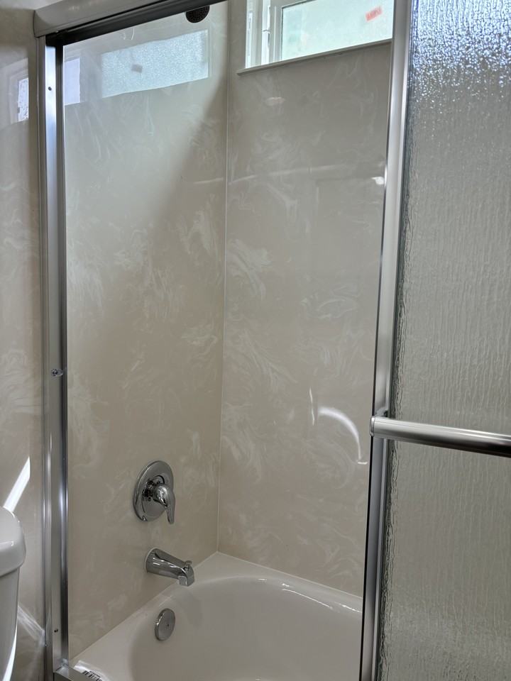 34041 Violet Lantern St #B - Photo 5 of 13