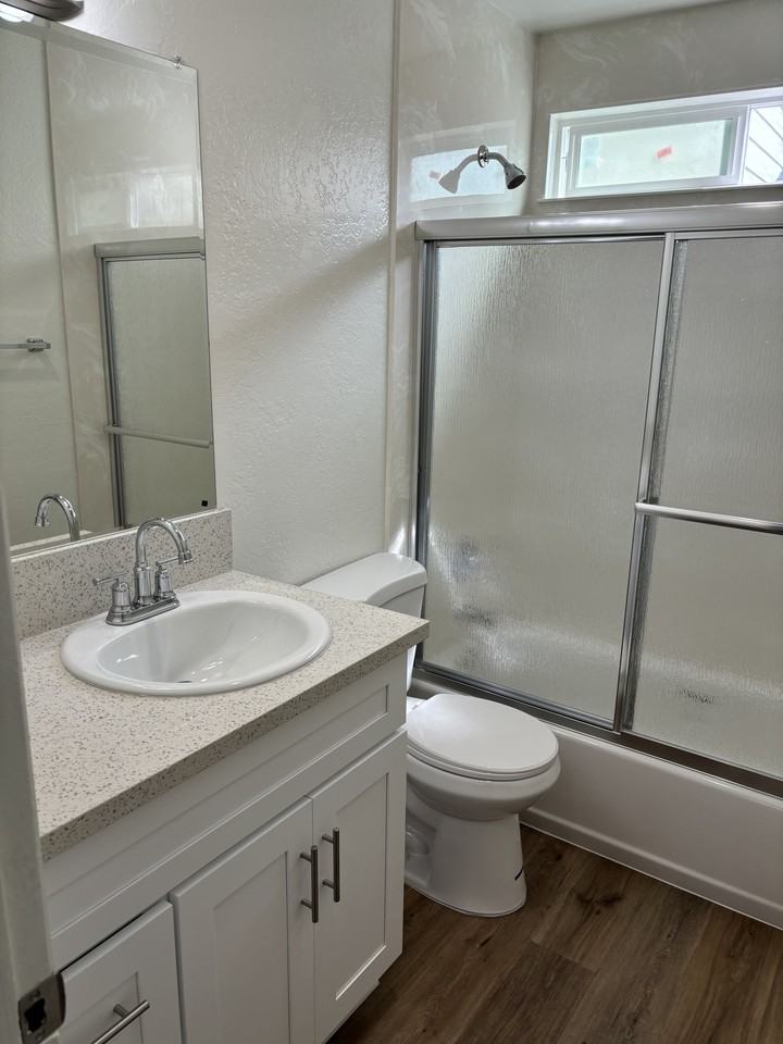 34041 Violet Lantern St #B - Photo 6 of 13