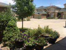 7609 S Quatar Way #NA - Photo 1 of 1