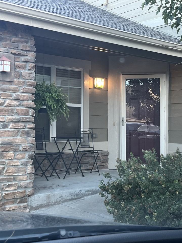 7609 S Quatar Way #NA - Photo 2 of 4