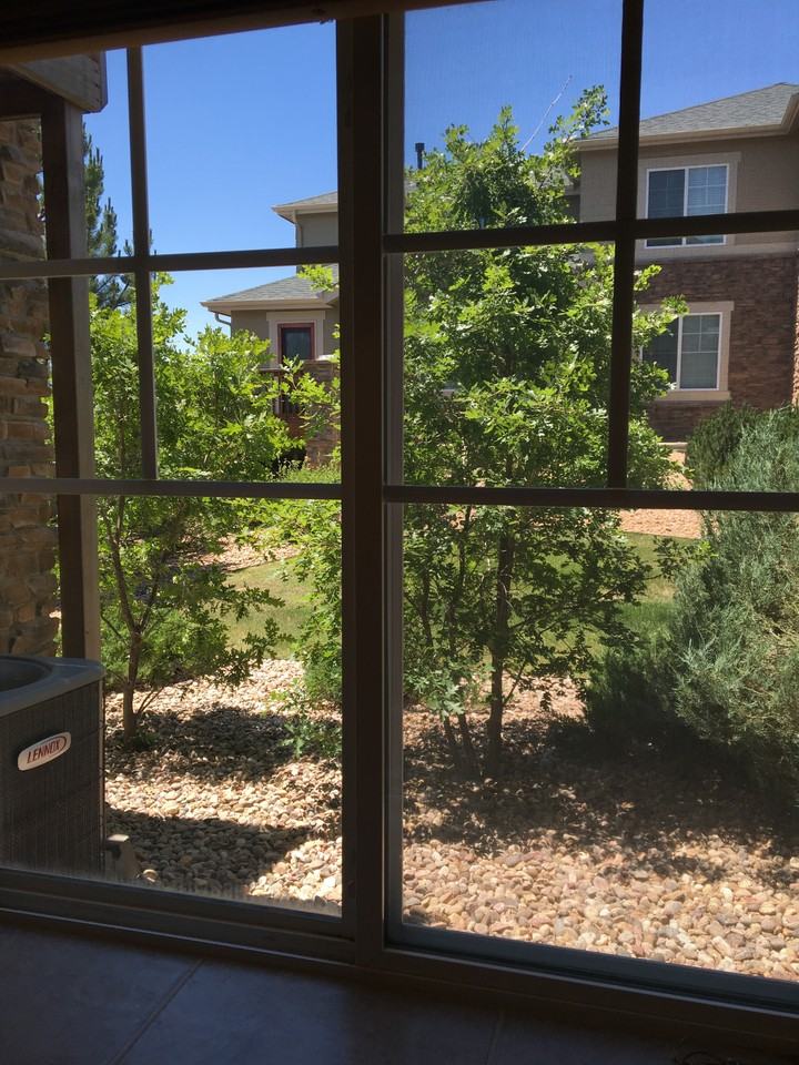 7609 S Quatar Way #NA - Photo 3 of 4