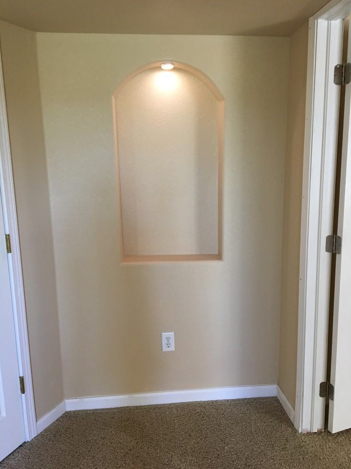 7609 S Quatar Way #NA - Photo 4 of 4