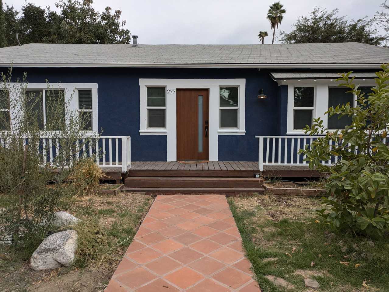 277 Ventura St #NA - Photo 2 of 21