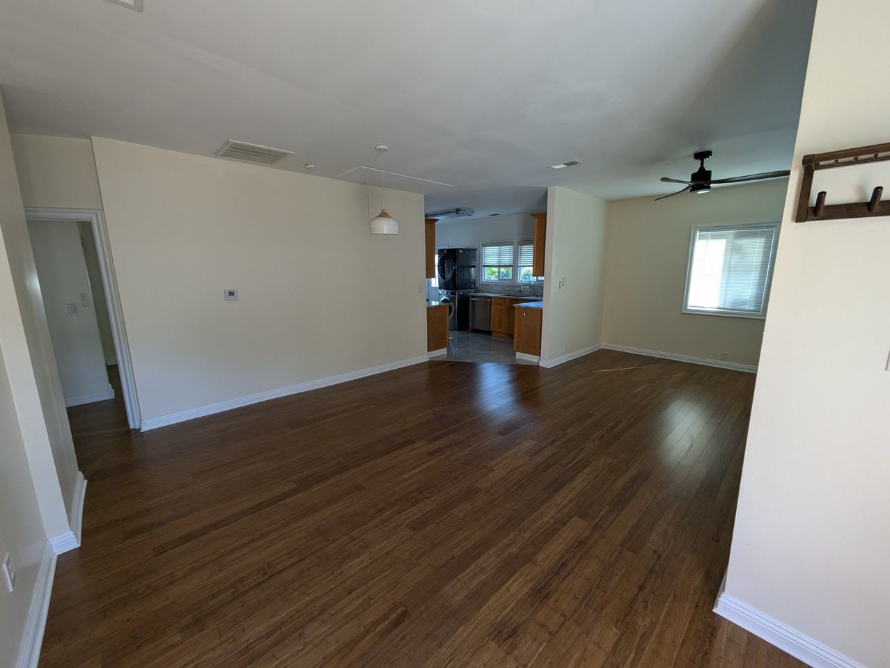 277 Ventura St #NA - Photo 3 of 21