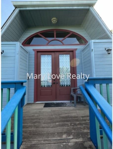 83-5428 Painted Church Rd #NA - Photo 2 of 19