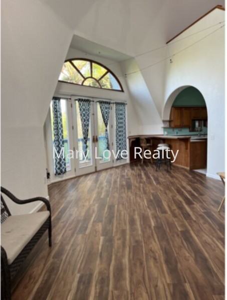 83-5428 Painted Church Rd #NA - Photo 3 of 19