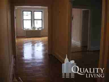 865 West End Ave #14C