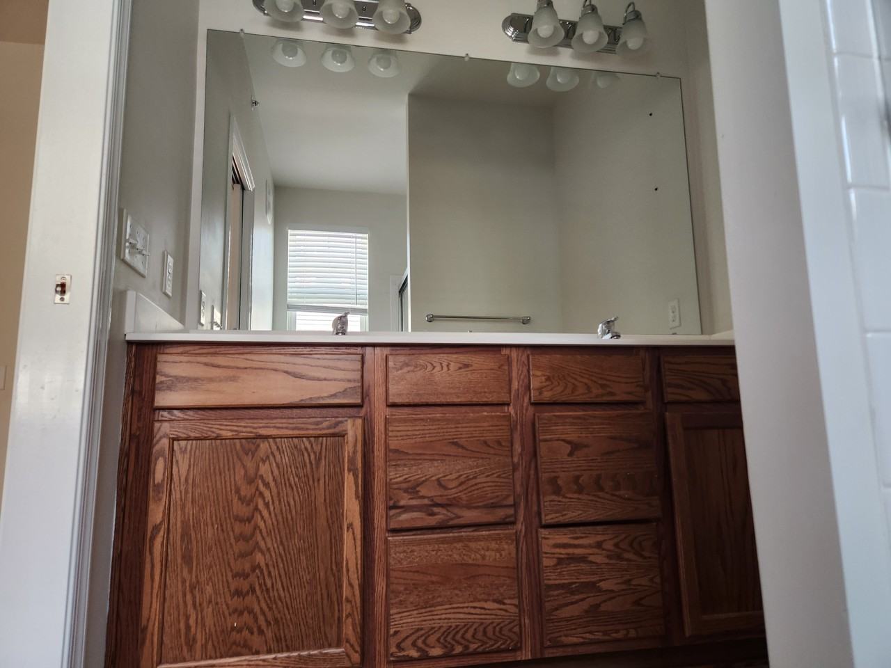 38 Bond St #38 - Photo 3 of 16