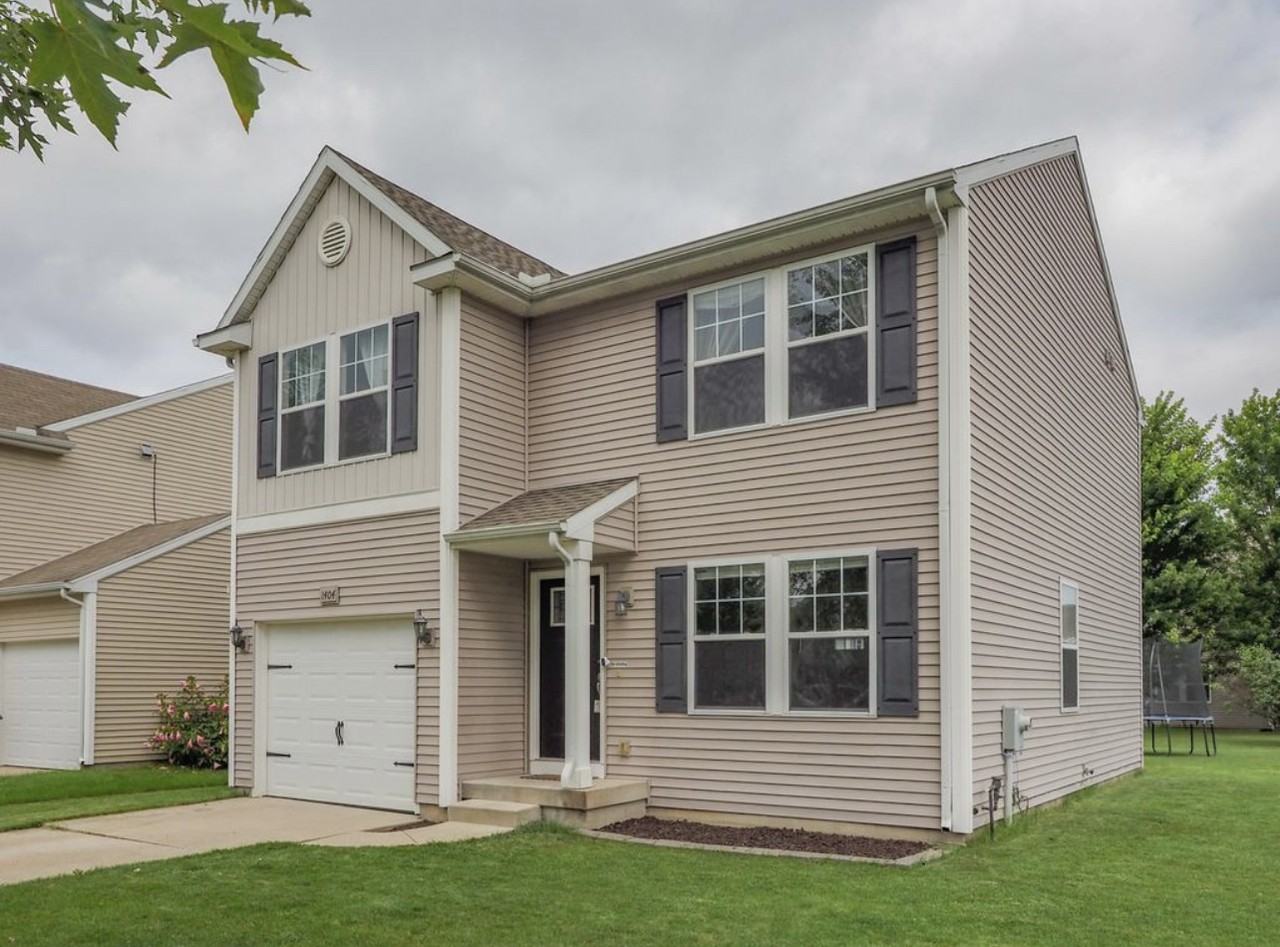 1404 Kimbles Ln #NA - Photo 2 of 20